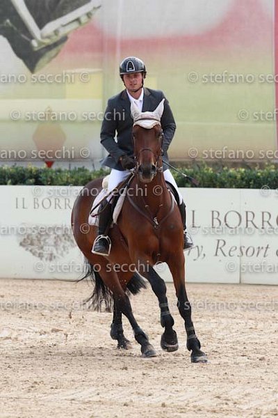 PIANTONI_APRES_GIO CAV 2011_SS3_8327.jpg